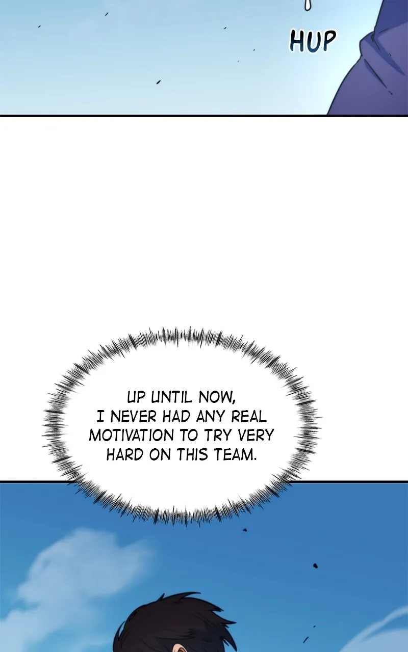 I’m Not a Soccer Genius! Chapter 1 page 80 - 