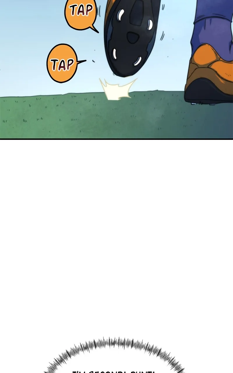 I’m Not a Soccer Genius! Chapter 1 page 85 - 