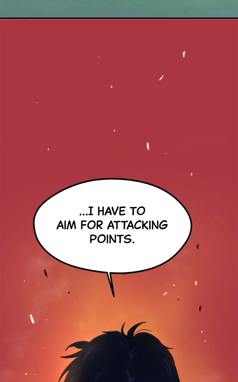 I’m Not a Soccer Genius! Chapter 1 page 87 - 
