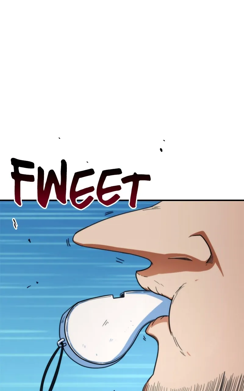 I’m Not a Soccer Genius! Chapter 1 page 89 - 