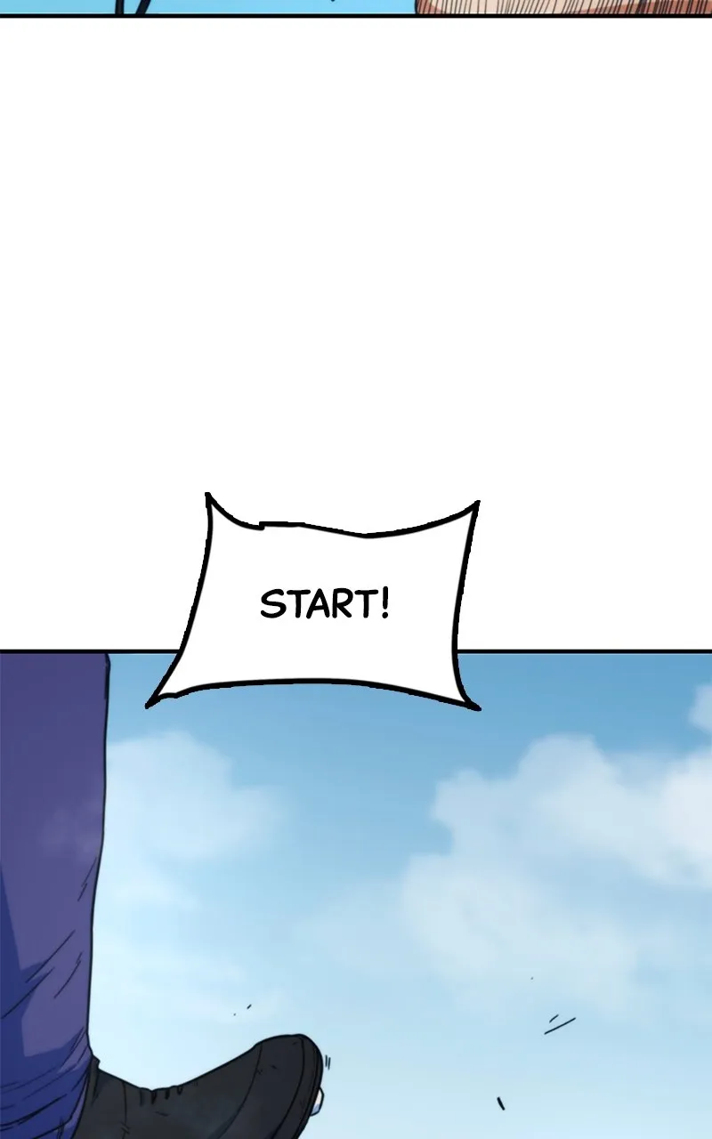 I’m Not a Soccer Genius! Chapter 1 page 90 - 