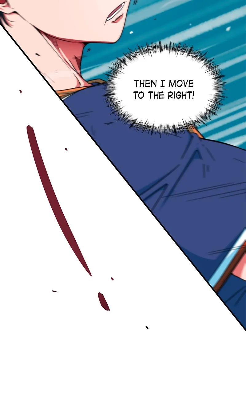I’m Not a Soccer Genius! Chapter 1 page 100 - 