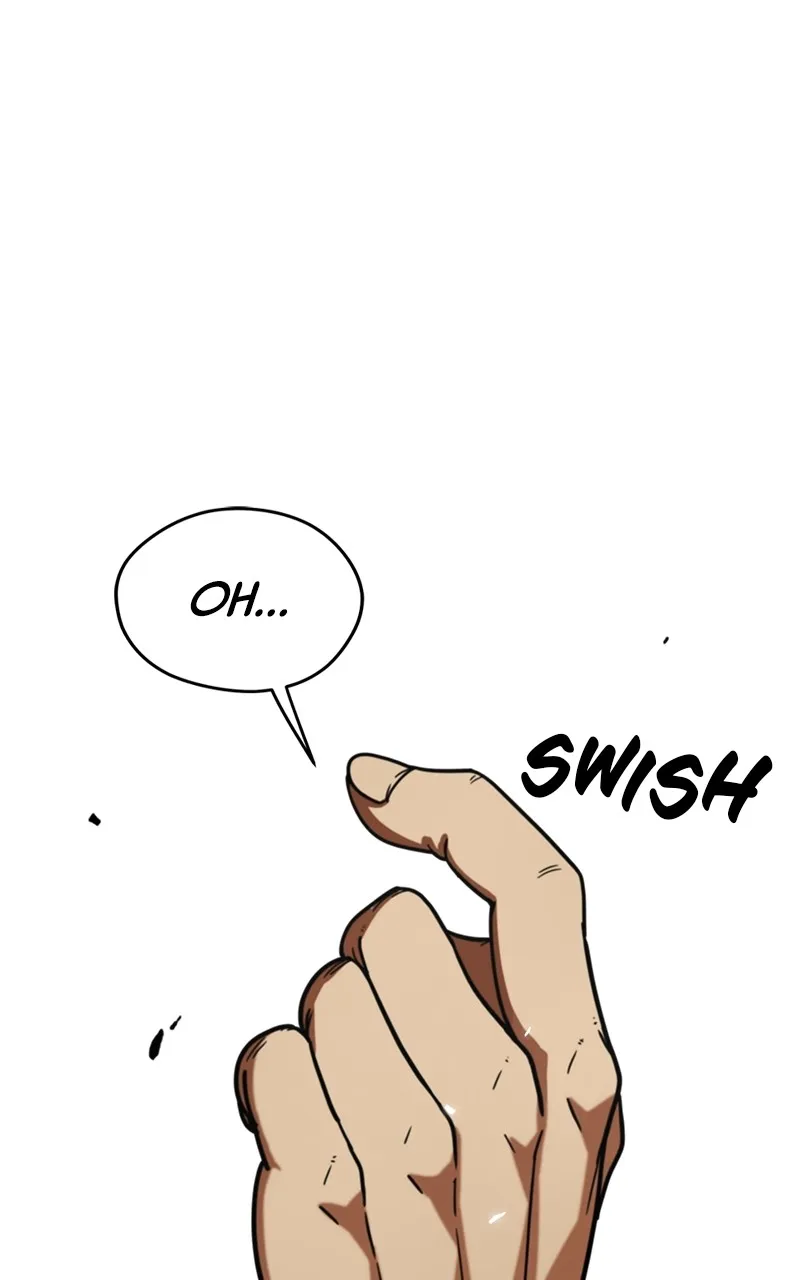 I’m Not a Soccer Genius! Chapter 10 page 1 - 