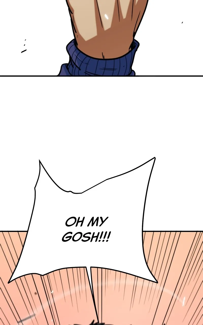 I’m Not a Soccer Genius! Chapter 10 page 2 - 