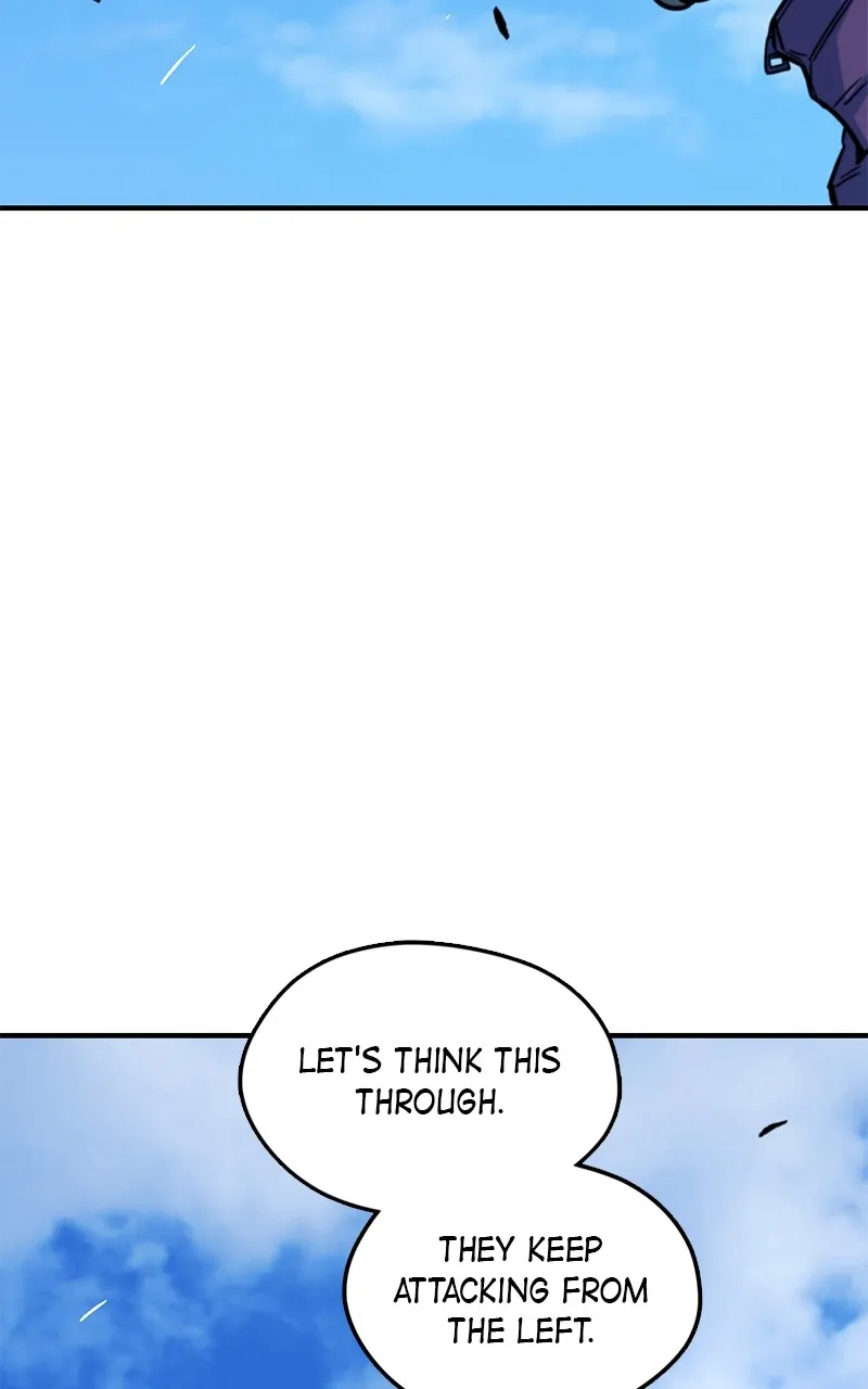 I’m Not a Soccer Genius! Chapter 10 page 102 - 