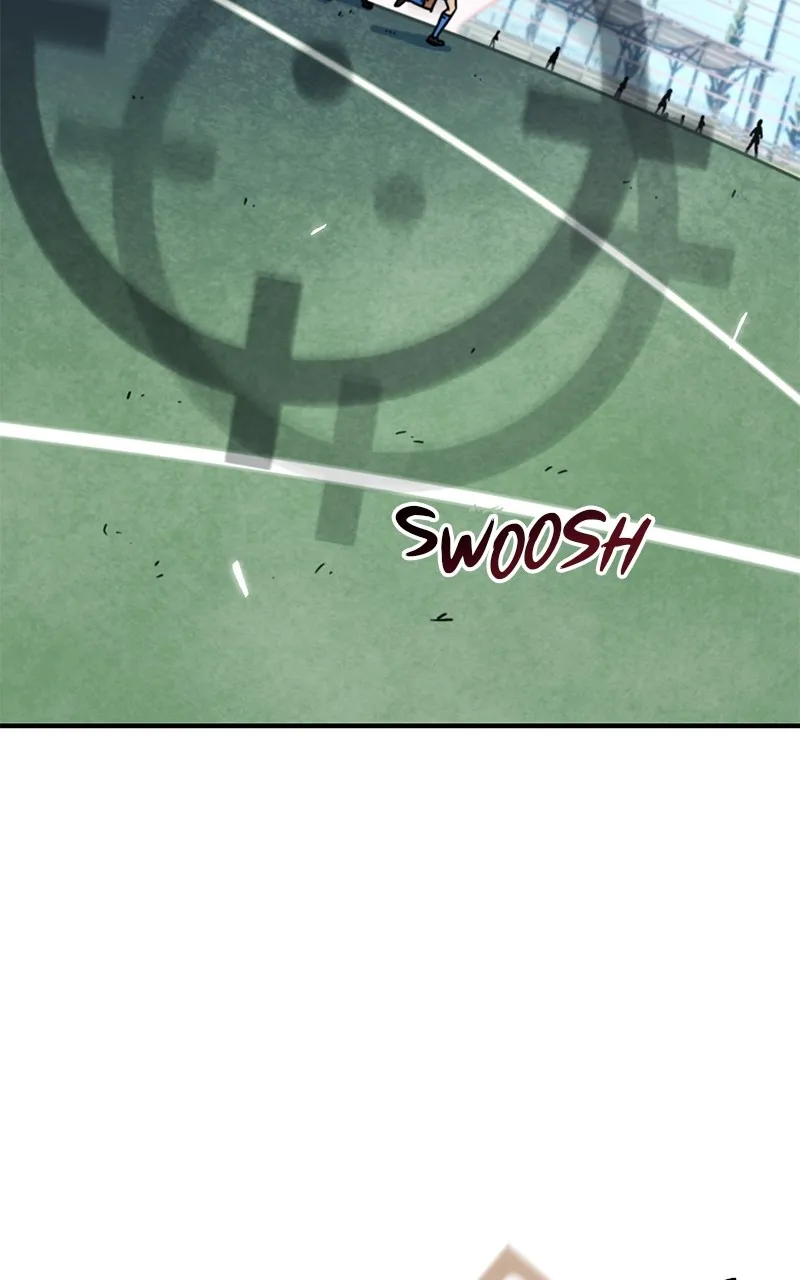 I’m Not a Soccer Genius! Chapter 10 page 108 - 