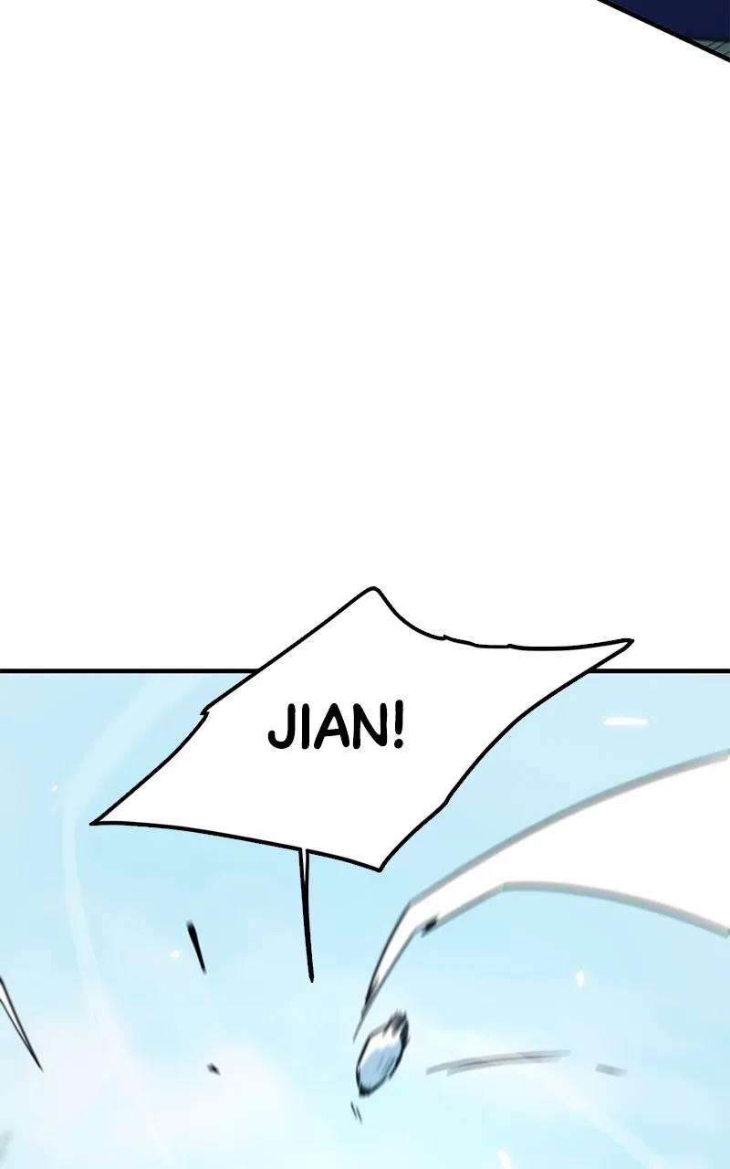 I’m Not a Soccer Genius! Chapter 10 page 114 - 