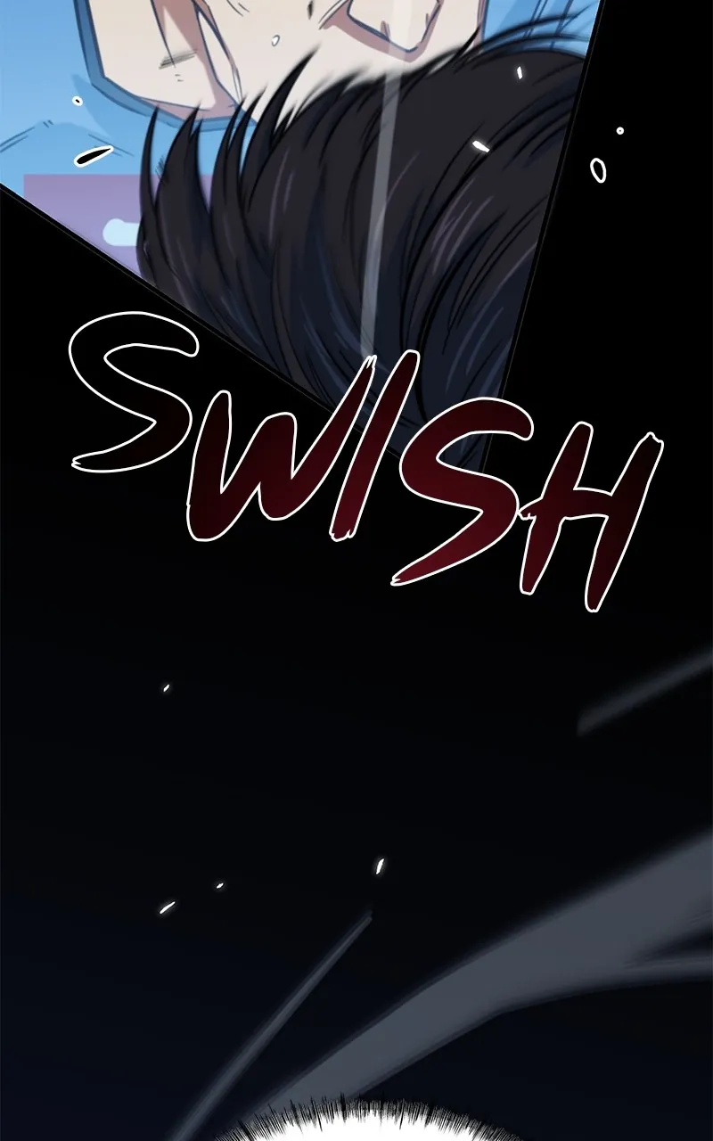 I’m Not a Soccer Genius! Chapter 10 page 118 - 