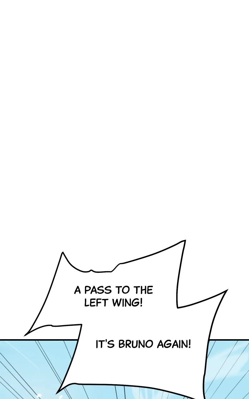 I’m Not a Soccer Genius! Chapter 10 page 121 - 