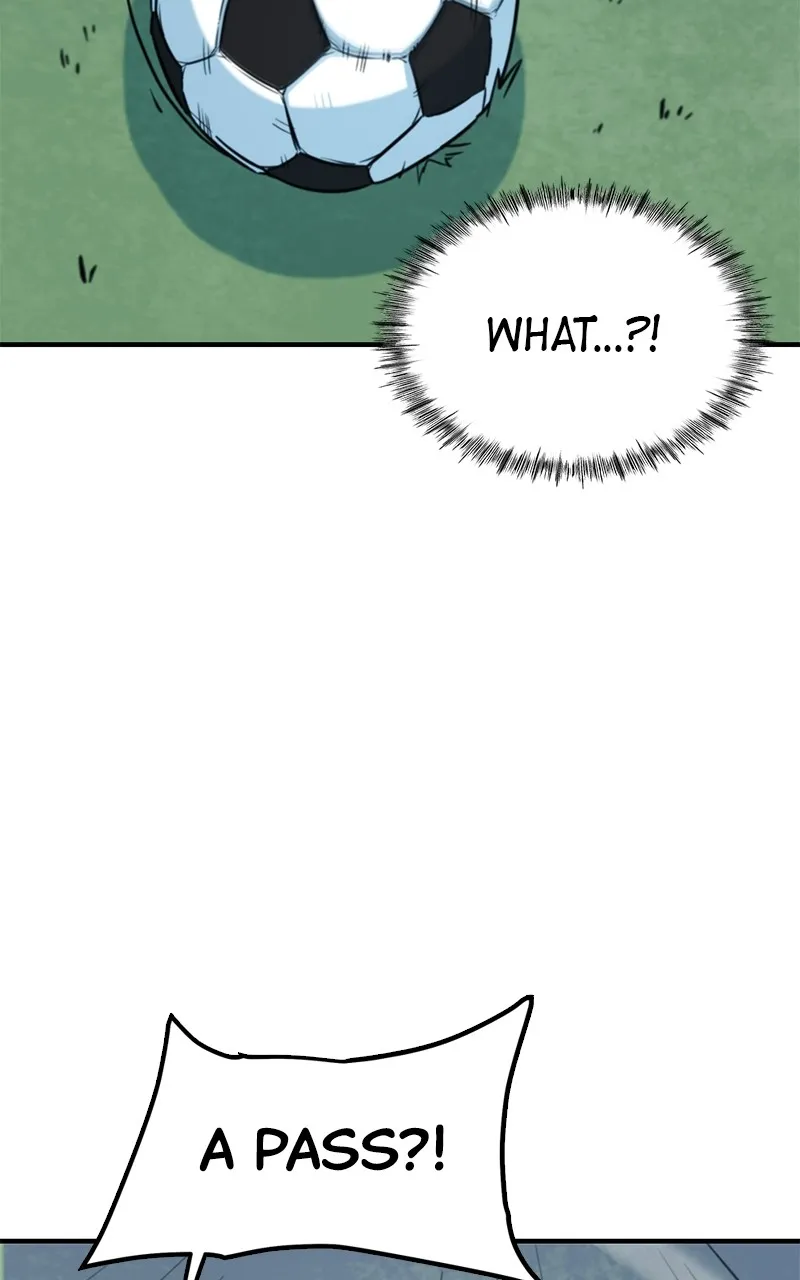 I’m Not a Soccer Genius! Chapter 10 page 138 - 