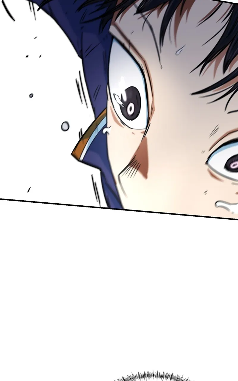 I’m Not a Soccer Genius! Chapter 10 page 142 - 