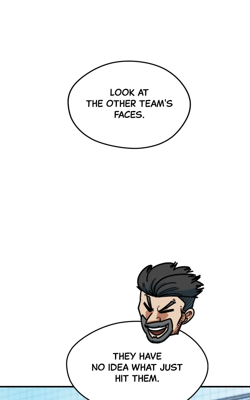 I’m Not a Soccer Genius! Chapter 10 page 16 - 