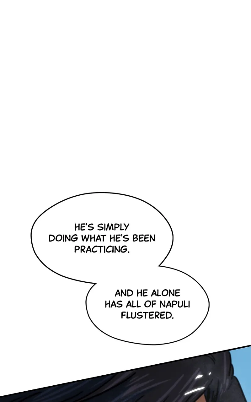 I’m Not a Soccer Genius! Chapter 10 page 20 - 