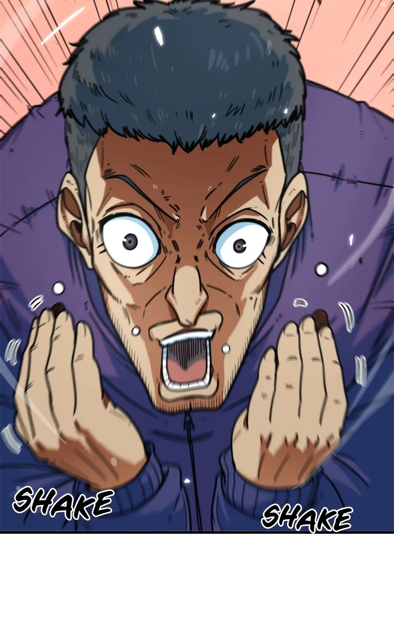 I’m Not a Soccer Genius! Chapter 10 page 3 - 