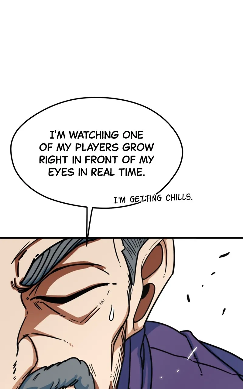 I’m Not a Soccer Genius! Chapter 10 page 24 - 