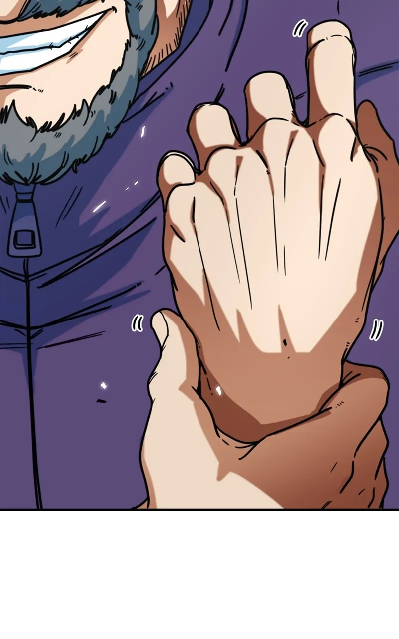 I’m Not a Soccer Genius! Chapter 10 page 25 - 
