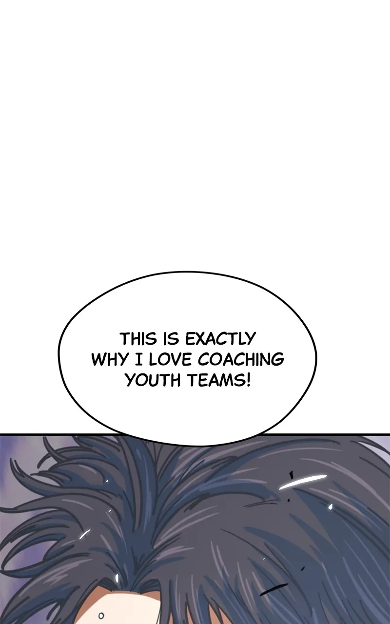 I’m Not a Soccer Genius! Chapter 10 page 26 - 