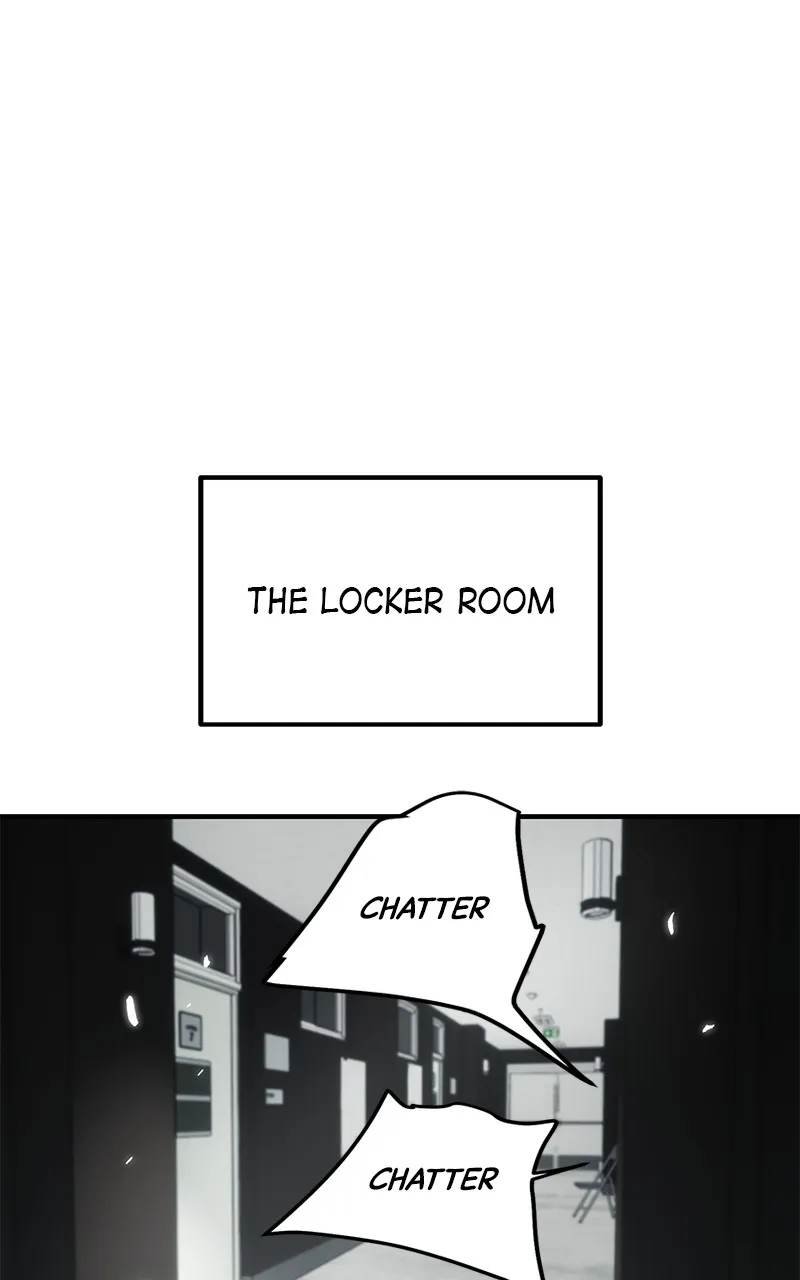 I’m Not a Soccer Genius! Chapter 10 page 31 - 