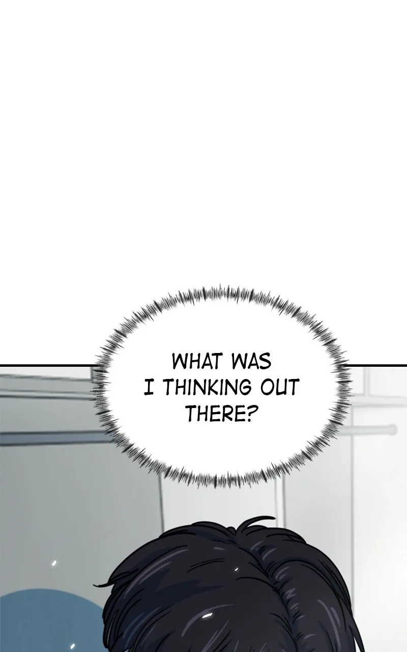 I’m Not a Soccer Genius! Chapter 10 page 40 - 