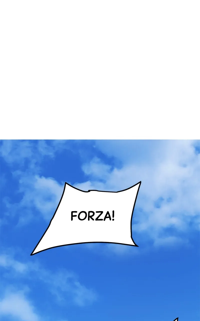 I’m Not a Soccer Genius! Chapter 10 page 51 - 