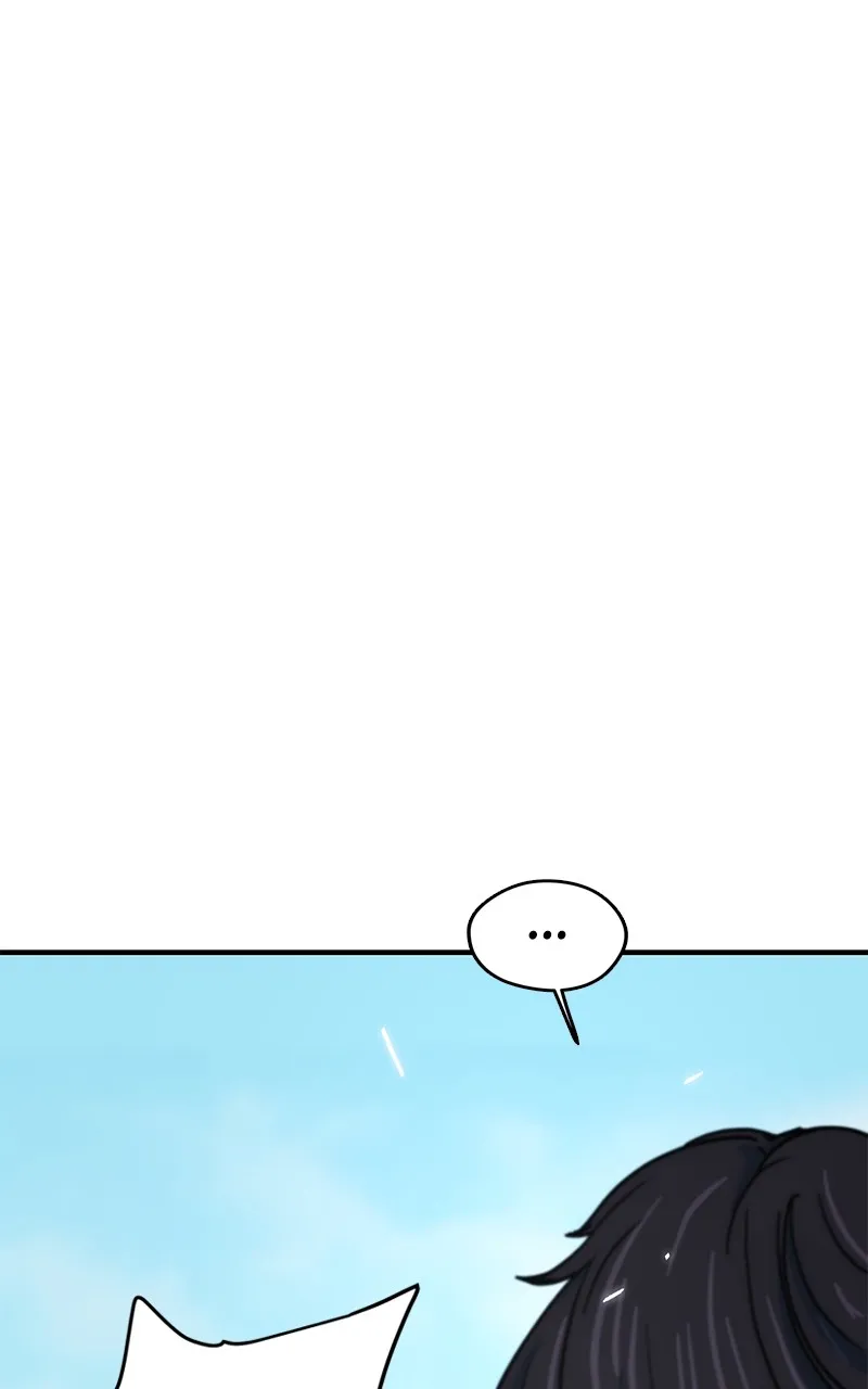 I’m Not a Soccer Genius! Chapter 10 page 60 - 