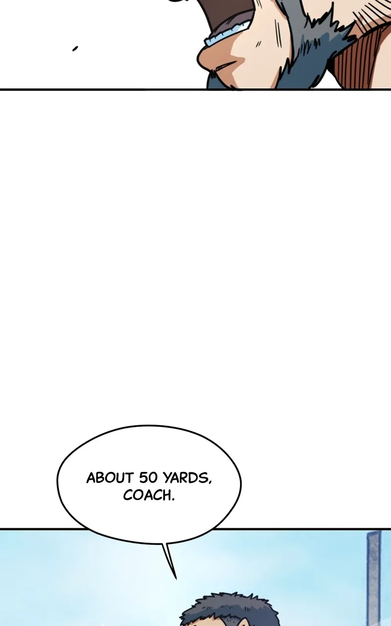 I’m Not a Soccer Genius! Chapter 10 page 7 - 