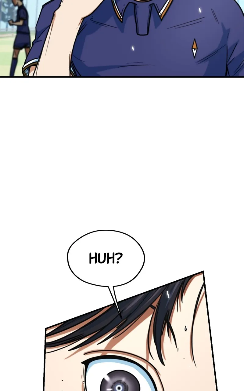 I’m Not a Soccer Genius! Chapter 10 page 63 - 
