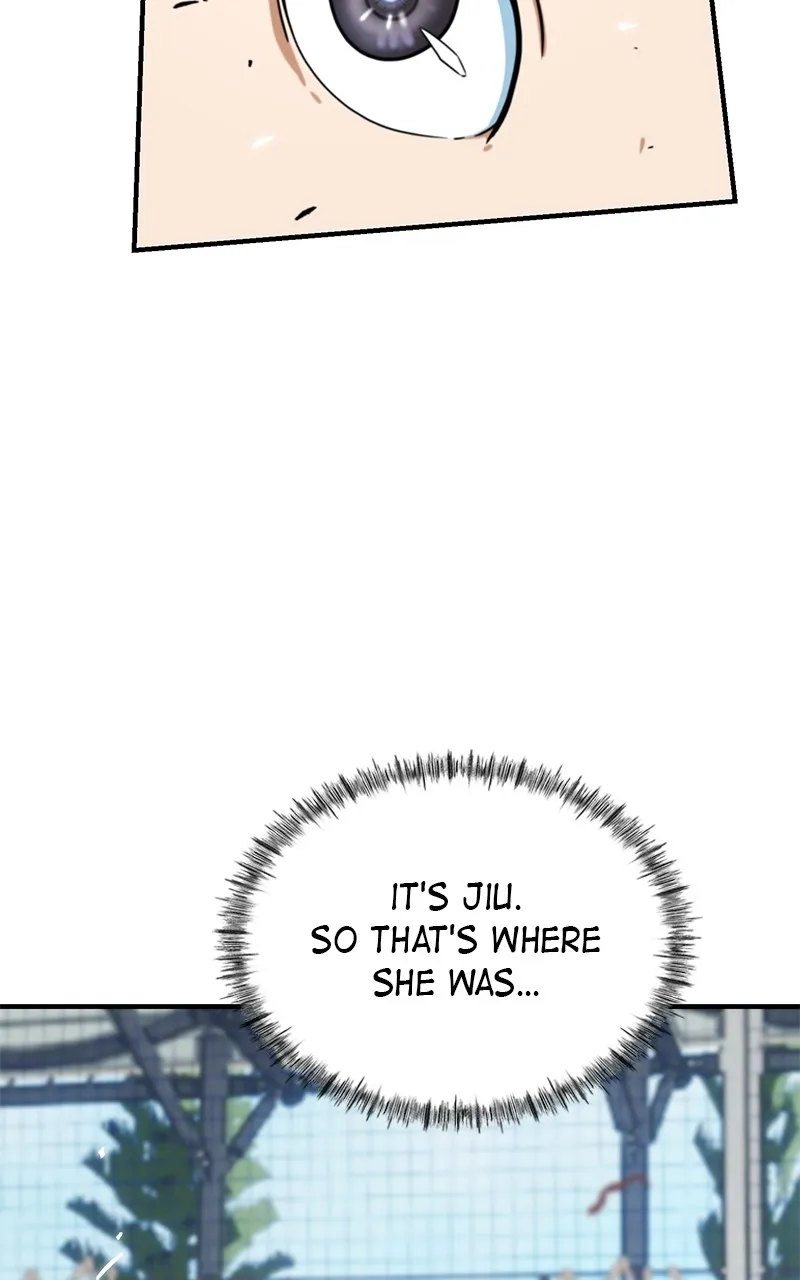 I’m Not a Soccer Genius! Chapter 10 page 64 - 