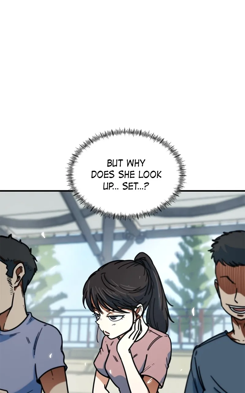 I’m Not a Soccer Genius! Chapter 10 page 66 - 