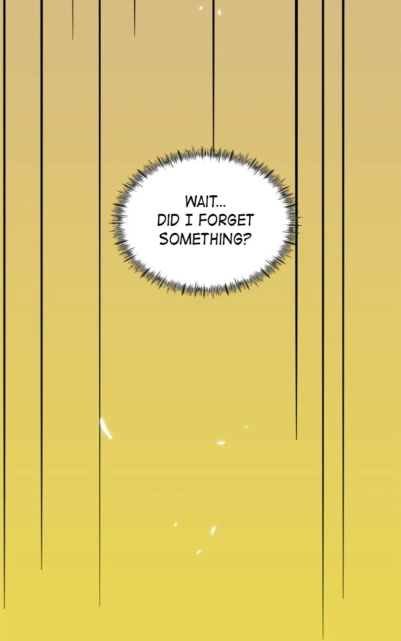 I’m Not a Soccer Genius! Chapter 10 page 68 - 