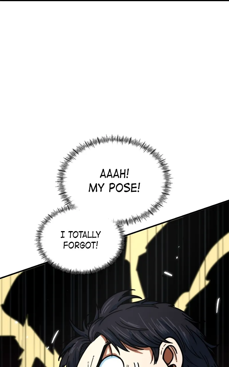 I’m Not a Soccer Genius! Chapter 10 page 70 - 