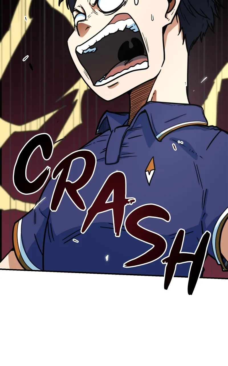 I’m Not a Soccer Genius! Chapter 10 page 71 - 