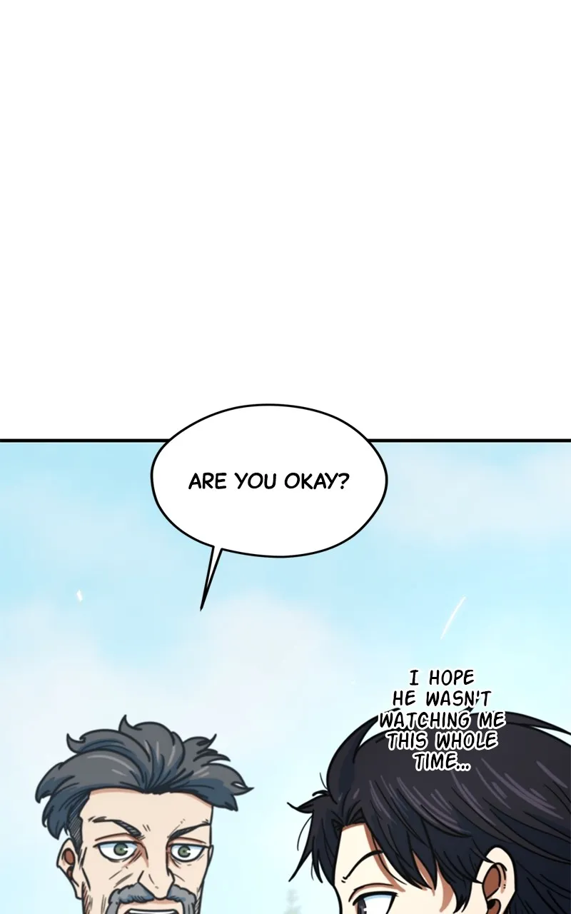 I’m Not a Soccer Genius! Chapter 10 page 77 - 