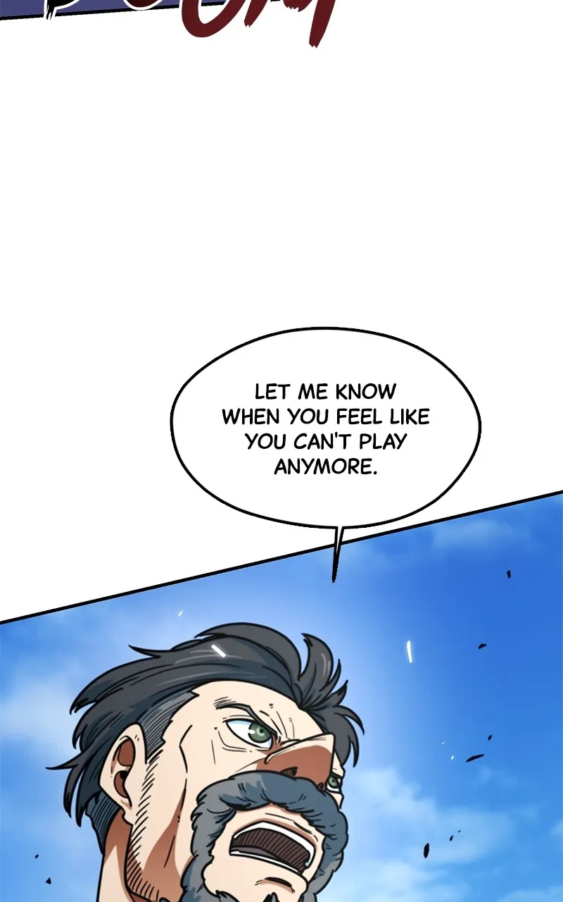 I’m Not a Soccer Genius! Chapter 10 page 80 - 