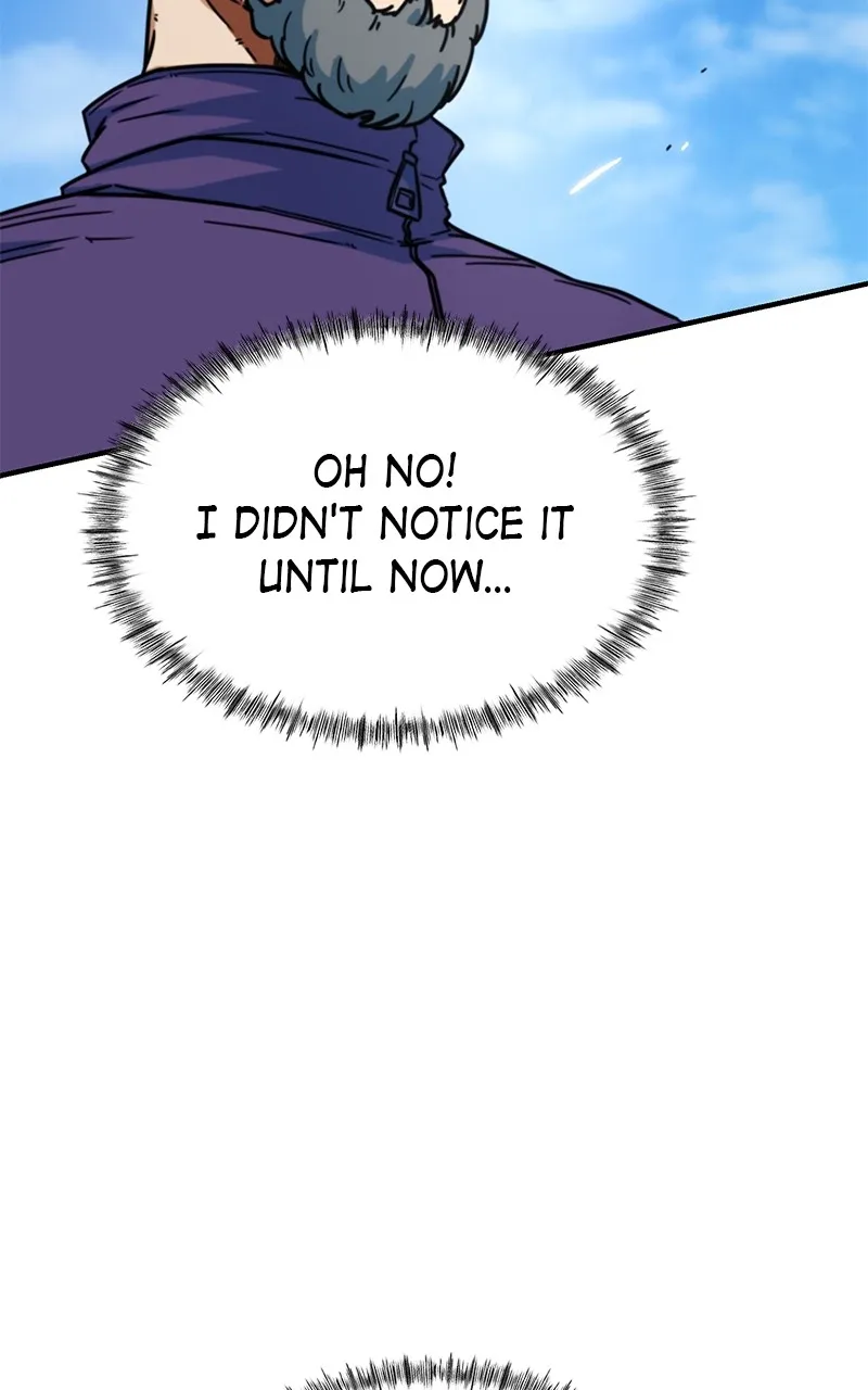 I’m Not a Soccer Genius! Chapter 10 page 81 - 