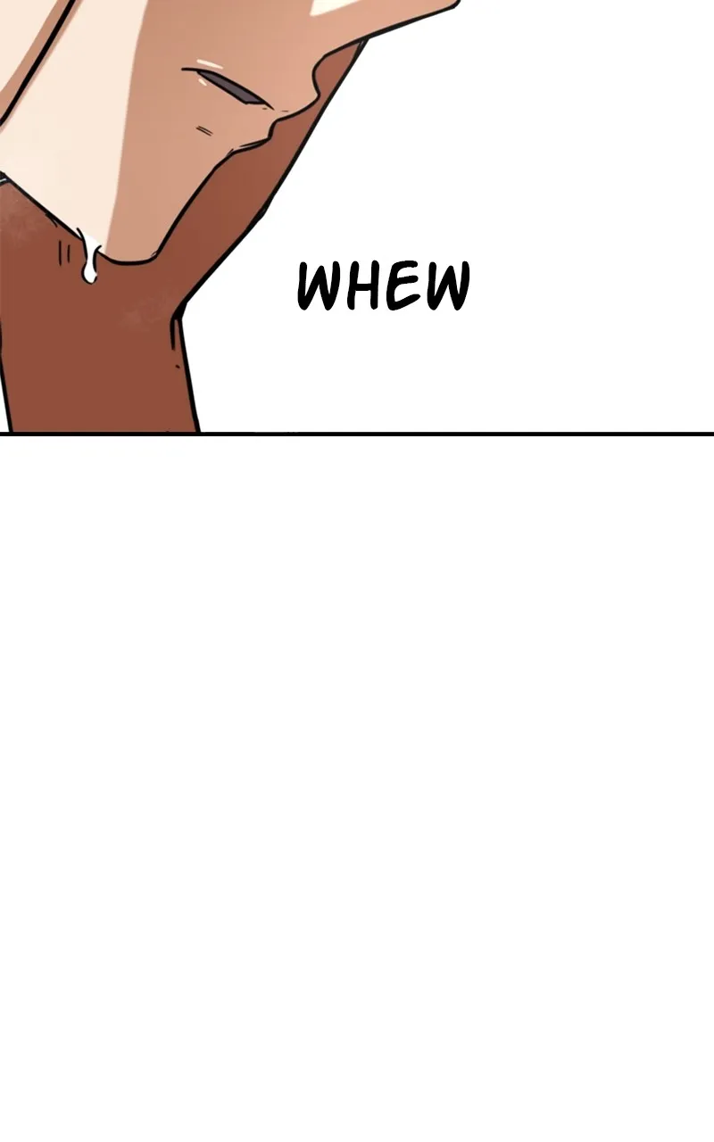 I’m Not a Soccer Genius! Chapter 10 page 89 - 