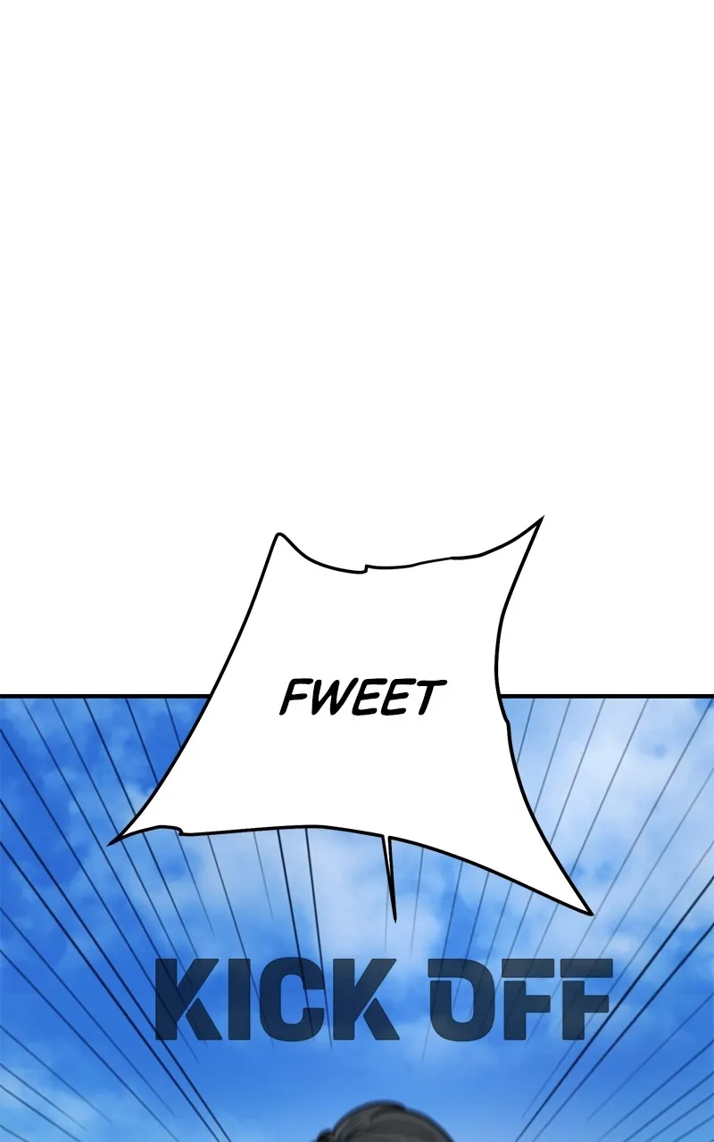 I’m Not a Soccer Genius! Chapter 10 page 90 - 