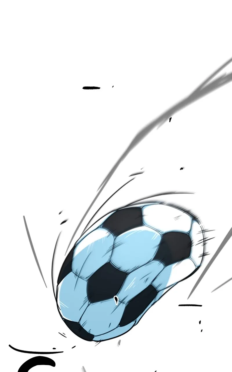 I’m Not a Soccer Genius! Chapter 11 page 1 - 