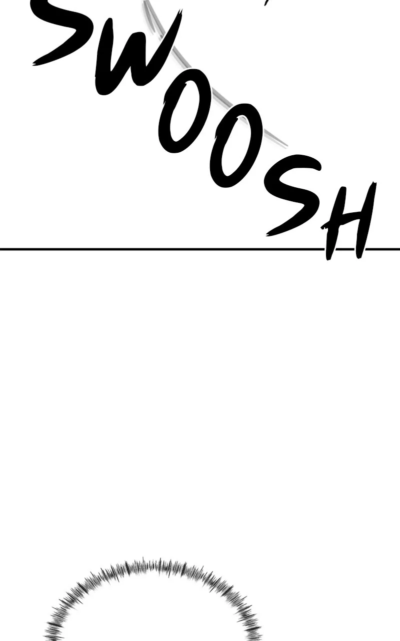 I’m Not a Soccer Genius! Chapter 11 page 2 - 