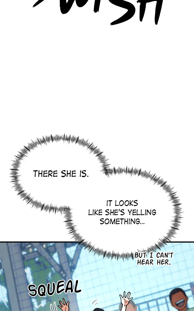 I’m Not a Soccer Genius! Chapter 11 page 11 - 