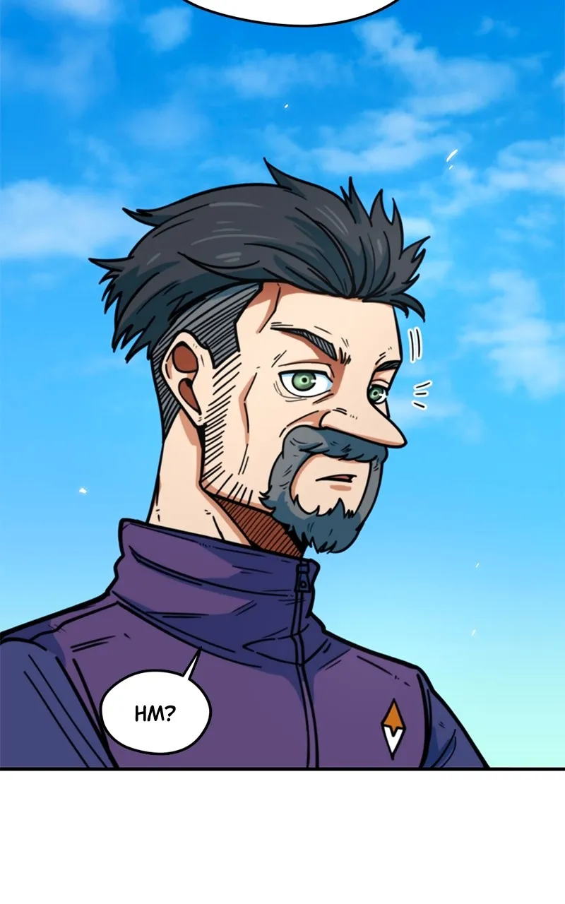 I’m Not a Soccer Genius! Chapter 11 page 104 - 