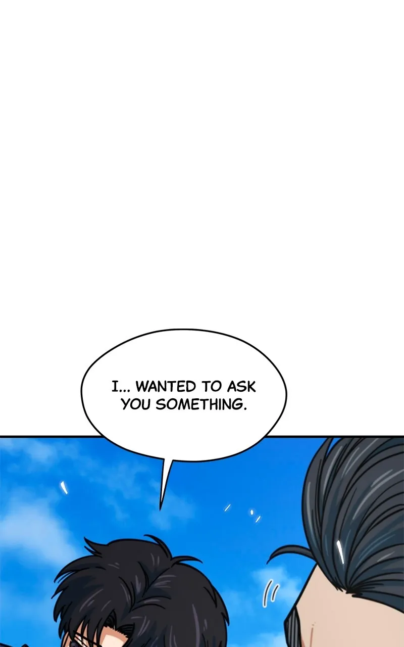 I’m Not a Soccer Genius! Chapter 11 page 105 - 
