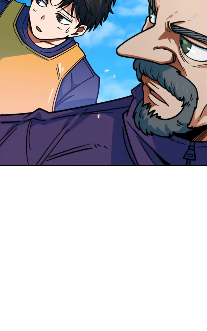 I’m Not a Soccer Genius! Chapter 11 page 106 - 