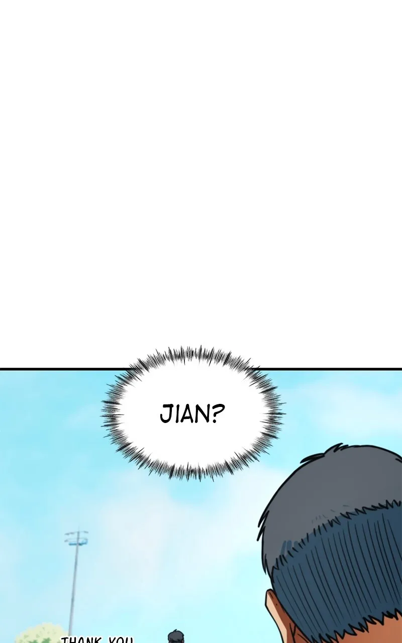 I’m Not a Soccer Genius! Chapter 11 page 108 - 