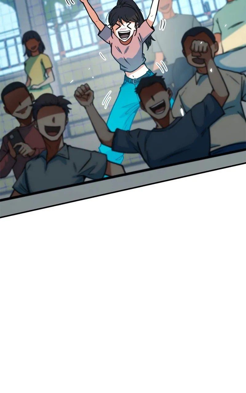 I’m Not a Soccer Genius! Chapter 11 page 12 - 