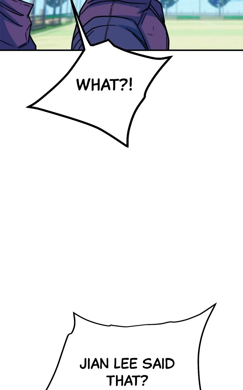 I’m Not a Soccer Genius! Chapter 11 page 112 - 