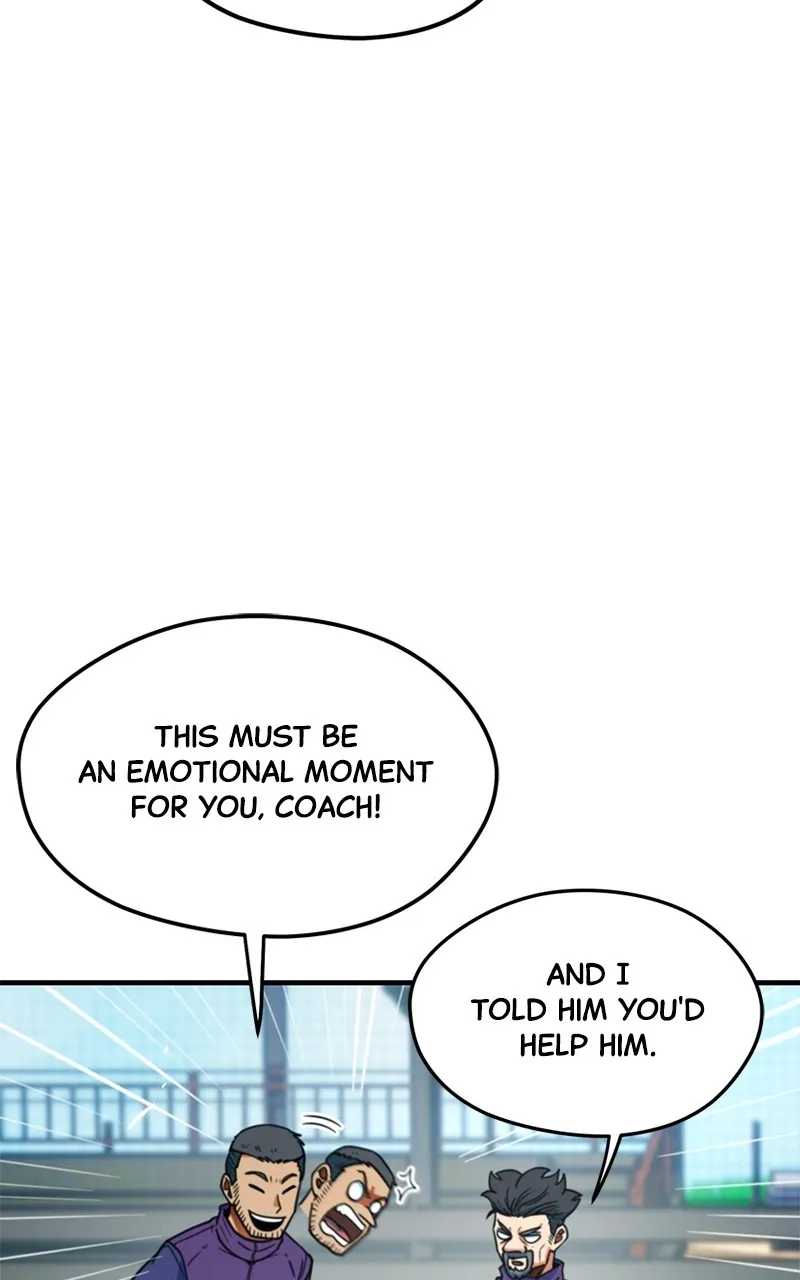 I’m Not a Soccer Genius! Chapter 11 page 114 - 