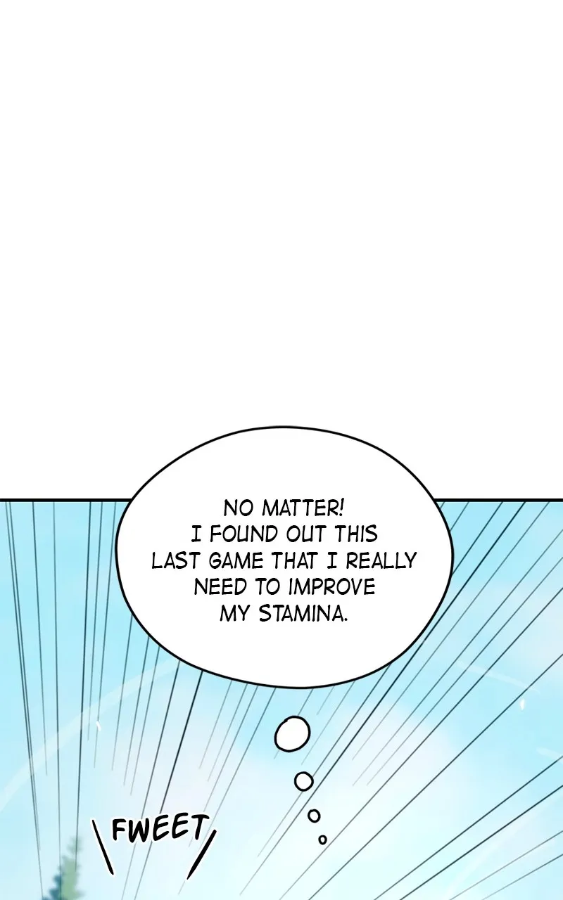 I’m Not a Soccer Genius! Chapter 11 page 119 - 
