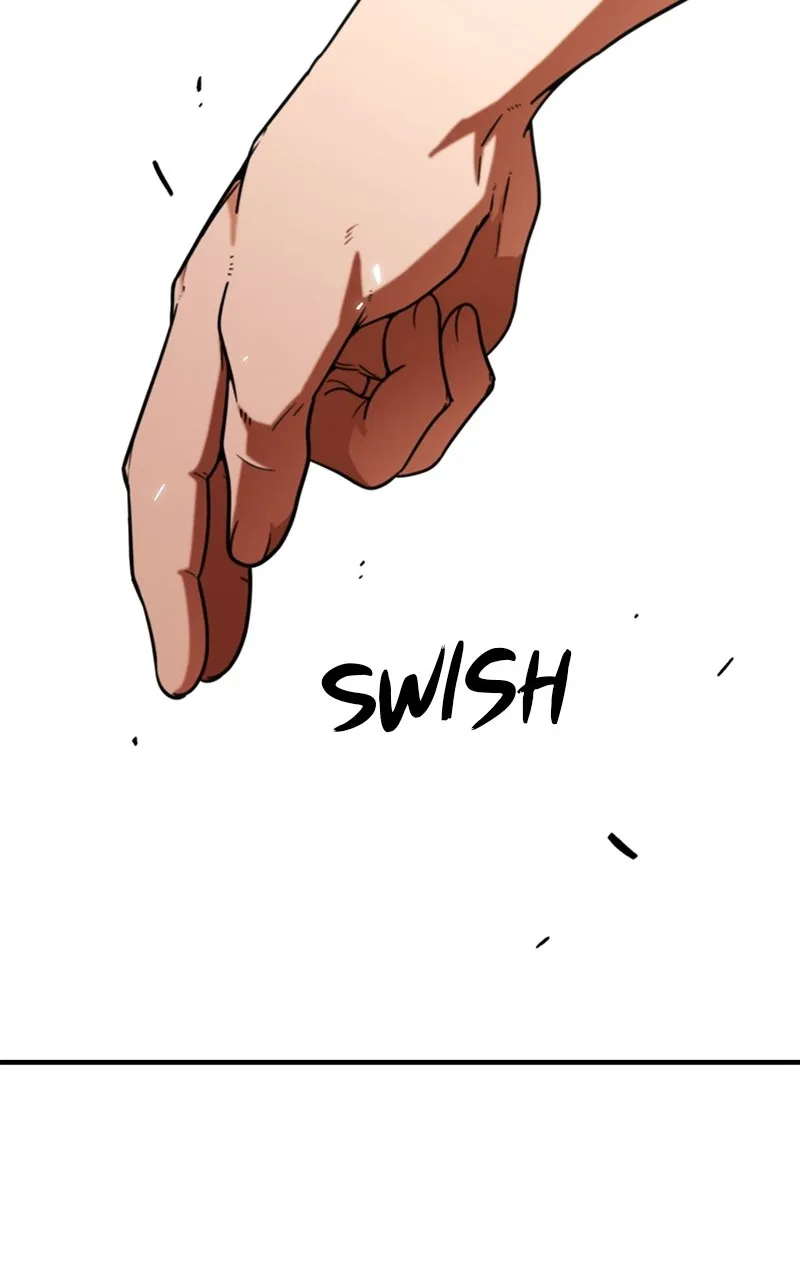 I’m Not a Soccer Genius! Chapter 11 page 14 - 