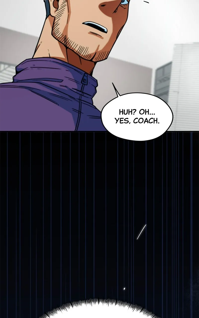 I’m Not a Soccer Genius! Chapter 11 page 133 - 